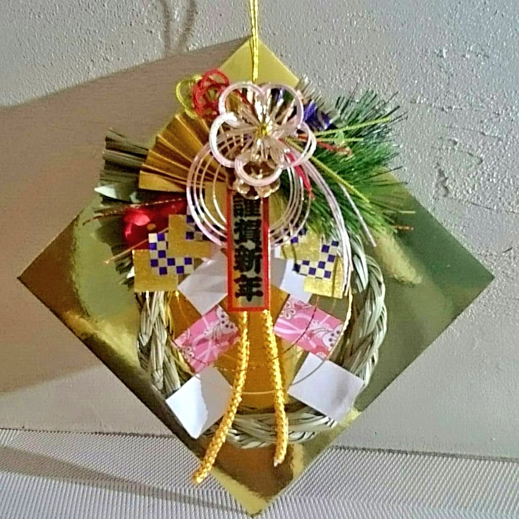 dragonhistory05's tweet image. 新年初の #月一営業 は1月7日
#松の内 最終日であり
#三連休初日 でもあります

お正月 実家や旅行に行く方も
この日は のんびり
#日本酒 呑みに来てみませんか？

料理も冬バージョンにアプデして
ほっこり お待ちしてます✨😀

#雨垂れ石を穿つ日本酒CLINIQUE
#新宿日本酒診療所
#新宿 #ゴールデン街