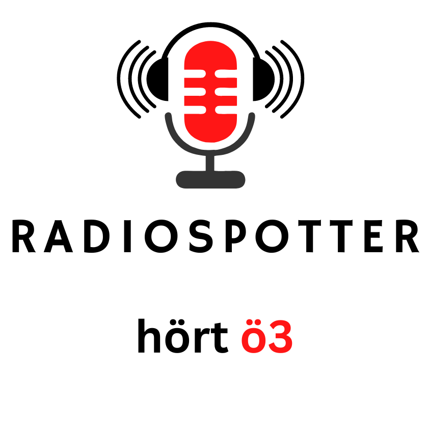 DuhsRaphael's tweet photo. Damit wirklich jeder der in der meinkaufstadt Wien einkauft. Aber auch in ganz Österreich am Ö3 Gewinnspiel teilnehmen kann habe ich Radiospotter gebaut. Lokal einkaufen ist richtig und wichtig!
@WKOe

Hier anschauen: https://t.co/Q25ejMXEWD

#einkaufen #Österreich https://t.co/PmLSOt98Kx