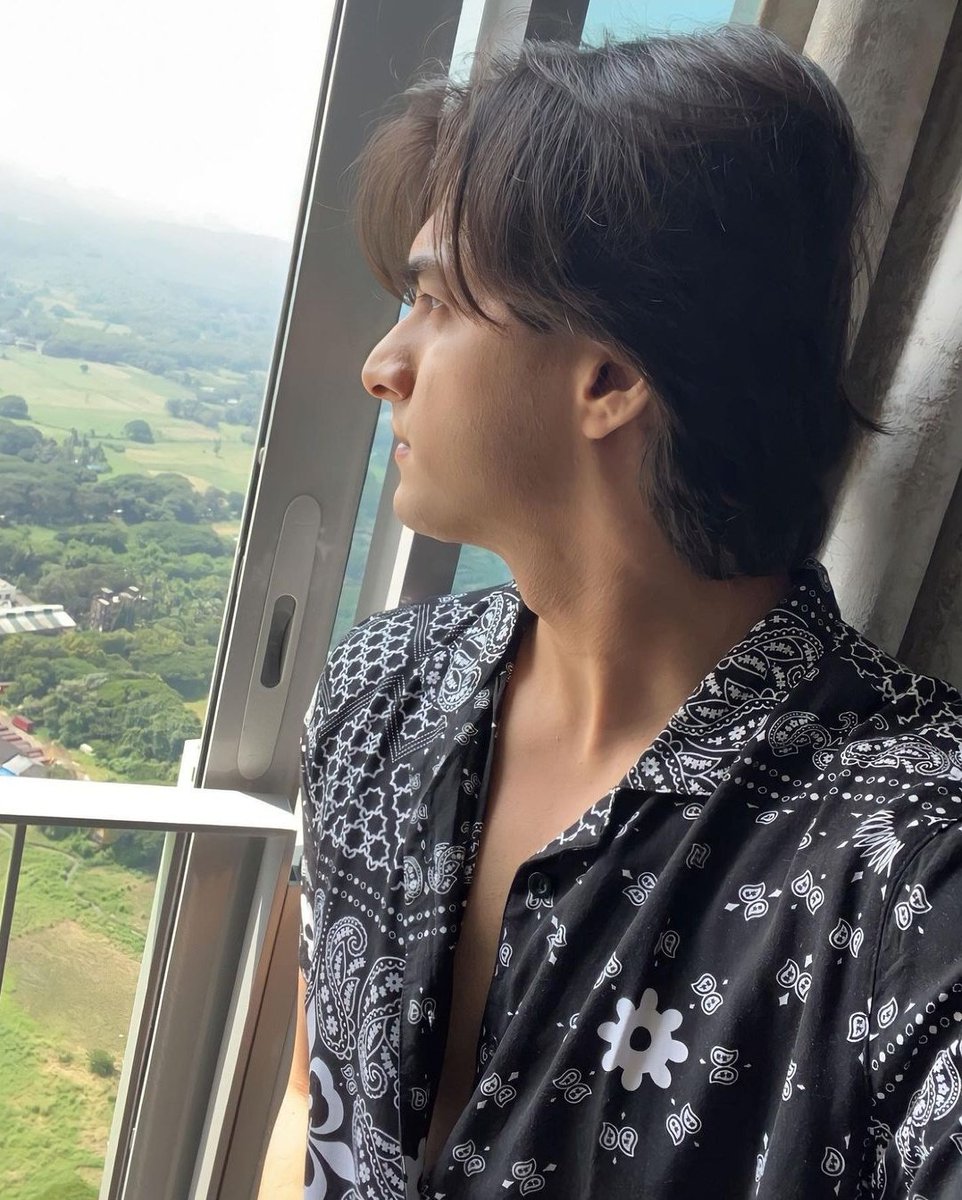 dreamykammy's tweet photo. Mai Likh Du Aasmaan Par Ye Ke Padh lega Jaha Saara Hua na hoga ab koi Yaha tumsa Dobara❤️

#mohsinkhan #momo #momonians 
@momo_mohsin https://t.co/Eqc00onHOP