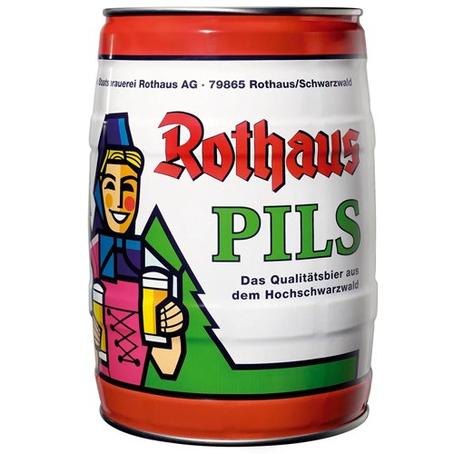 Anyone in Ireland selling this? I would like this.

<a href="/MolloysLiquor/">Molloys Liquor Store</a> <a href="/martinsfairview/">Martin's Off-Licence</a> <a href="/Joelfinebottles/">Blackrock Cellar</a> <a href="/RedmondsD6/">Redmonds Off-Licence</a> <a href="/drinkstore/">drinkstore</a>