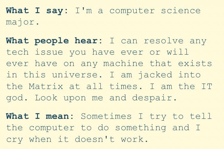 welcome to the club 🤣