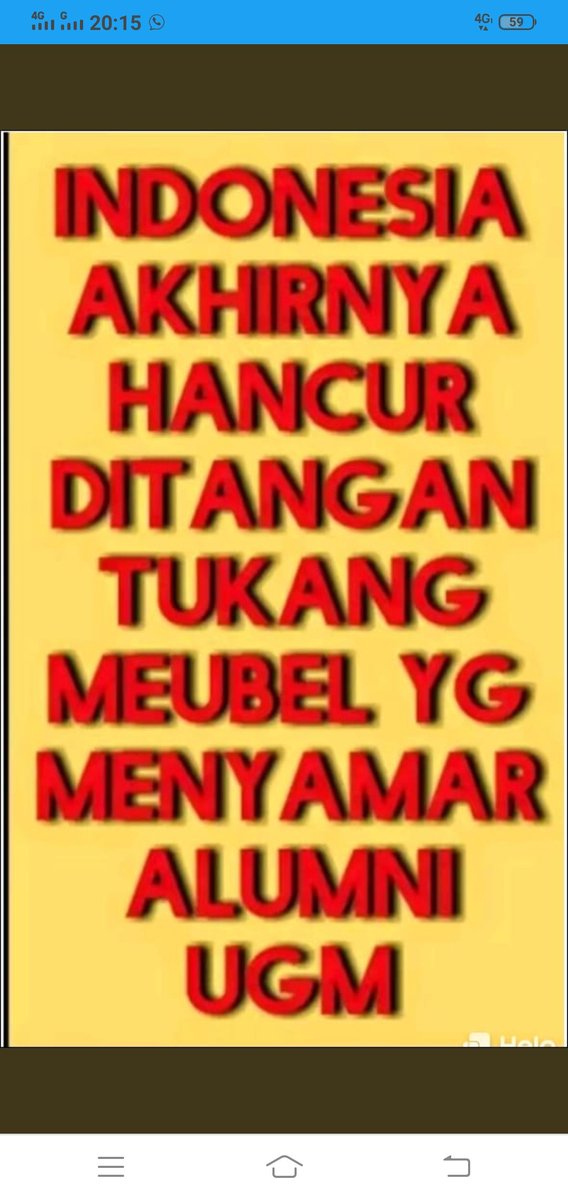 Jujon10's tweet photo. @Propaganda2212 @Miduk17 Nyatanya bener kan otak dungu buzzer sampah https://t.co/QxNnqBb76U
