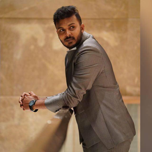Sandalwood Films Update (@flimsupdates) on Twitter photo ಕನಸುಗಾರ ರವಿಚಂದ್ರನ್ ಅವರ ಸುಪುತ್ರ ಮನೋರಂಜನ್ ರವಿಚಂದ್ರನ್ ಅವರಿಗೆ ಹುಟ್ಟು ಹಬ್ಬದ ಶುಭಾಶಯಗಳು.
<a href="/ActorManoranjan/">Manoranjan R</a>
#ManoranjanRavichandran
#Sandalwoodfilmsupdate ಕನಸುಗಾರ ರವಿಚಂದ್ರನ್ ಅವರ ಸುಪುತ್ರ ಮನೋರಂಜನ್ ರವಿಚಂದ್ರನ್ ಅವರಿಗೆ ಹುಟ್ಟು ಹಬ್ಬದ ಶುಭಾಶಯಗಳು.
<a href="/ActorManoranjan/">Manoranjan R</a>
#ManoranjanRavichandran
#Sandalwoodfilmsupdate