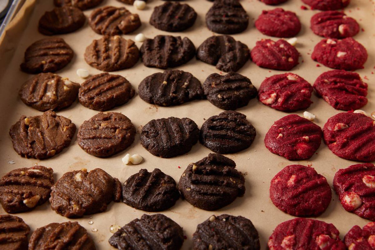 Azmi_Zahari_'s tweet photo. .
#AlbabCookies
#Thesaudagaar https://t.co/4wm2BgcqDA