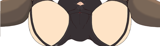 では次回予告
出来上がるの当分先だねぇ 