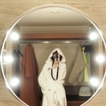ちゃんあん|𝐓𝐫𝐚𝐯𝐞𝐥 & 𝐏𝐡𝐨𝐭𝐨𝐠𝐫𝐚𝐩𝐡のツイート画像