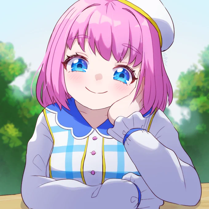 入り切らなかったおきにです 