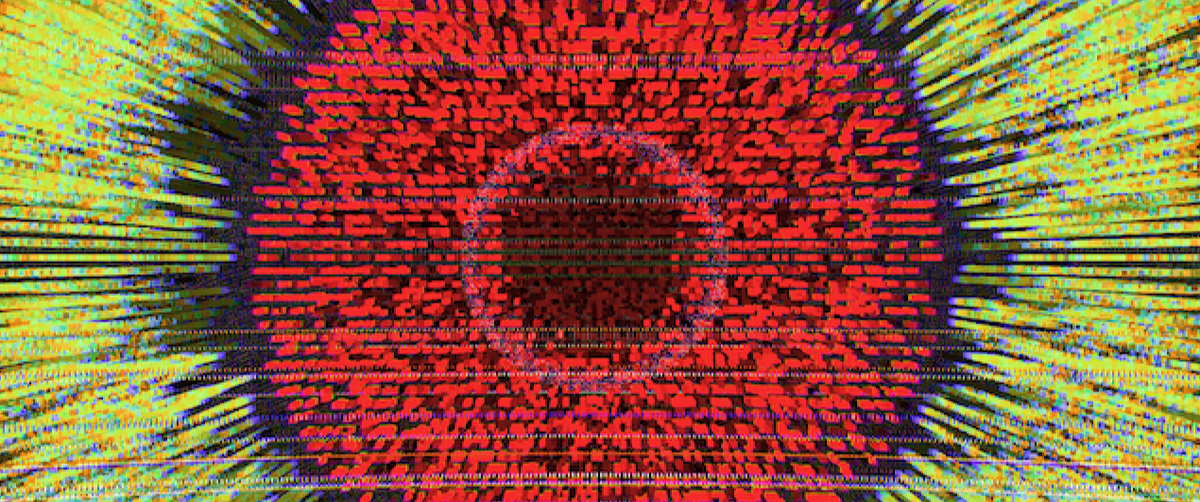 be747's tweet photo. GM!
pxlbng{163519}
entirely generated in #modul8
#NEARProtocol
link for auction ⬇️ https://t.co/og3jJaQYbd