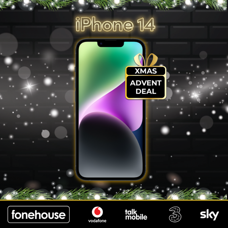GoMobileRetail's tweet image. Make it a December to Remember with Fonehouse! 

Pop into store today to see the latest offers on accessories, phones &amp;amp; so much more! 

See you soon! 

#christmas #mobiles #fonehouse #phones #vodafone #three