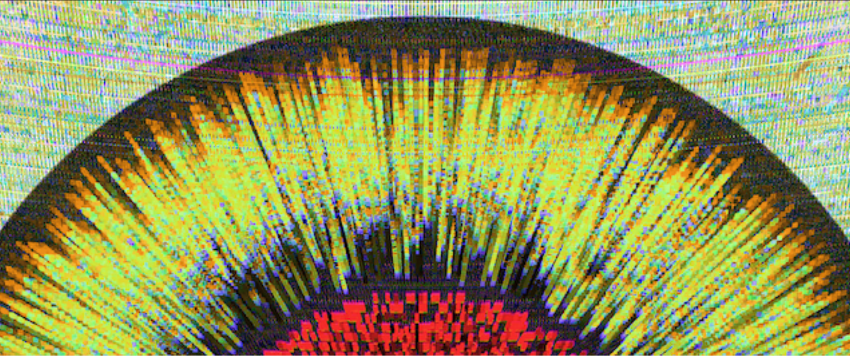 be747's tweet photo. GM!
pxlbng{163519}
entirely generated in #modul8
#NEARProtocol
link for auction ⬇️ https://t.co/og3jJaQYbd