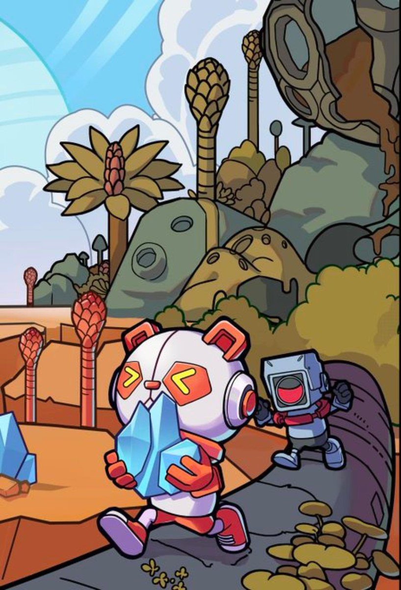 Moonlight🌙月光 tweet media