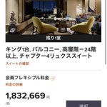 ツイートに含まれる画像