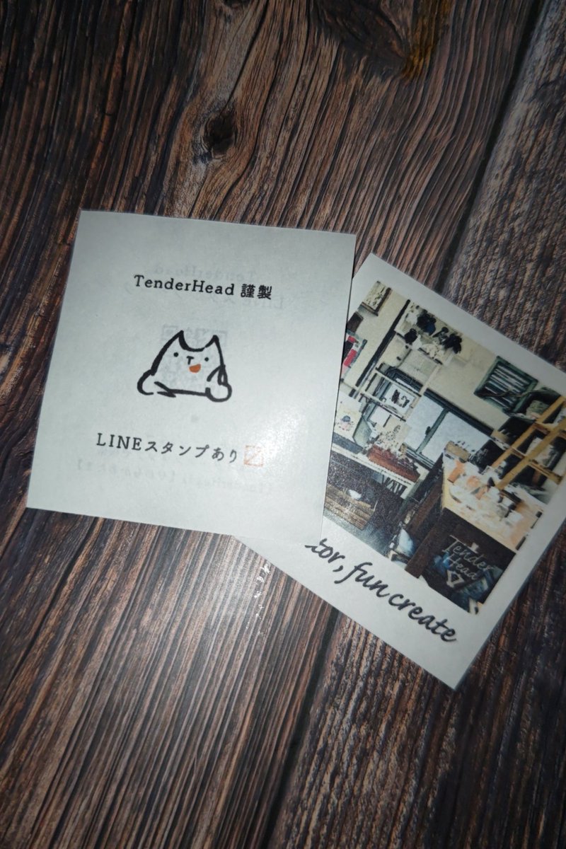 noelchan1999's tweet photo. アンブレラマーカー?
っていうの?
デザフェスで可愛い黒猫テルテルお迎えして改造してみまみま
か、可愛い"(∩>ω<∩)"
#デザフェス
#TenderHead
#傘
#アンブレラ
#猫 https://t.co/MvIuJzCtIY