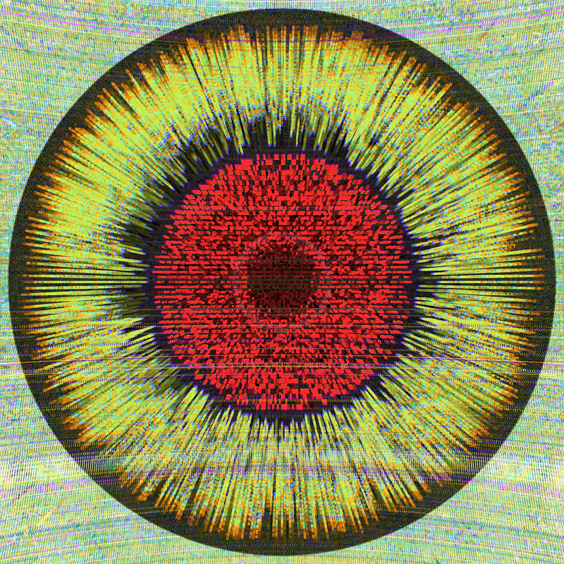 be747's tweet photo. GM!
pxlbng{163519}
entirely generated in #modul8
#NEARProtocol
link for auction ⬇️ https://t.co/og3jJaQYbd