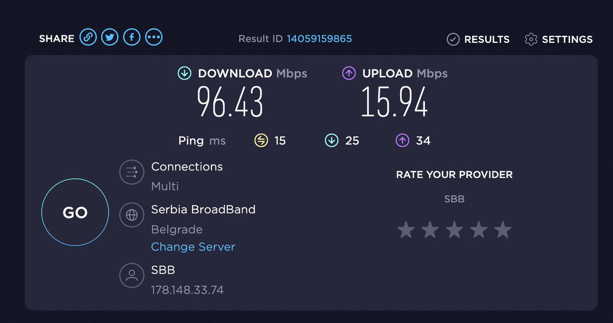 Milos Jovanovic tweet media
