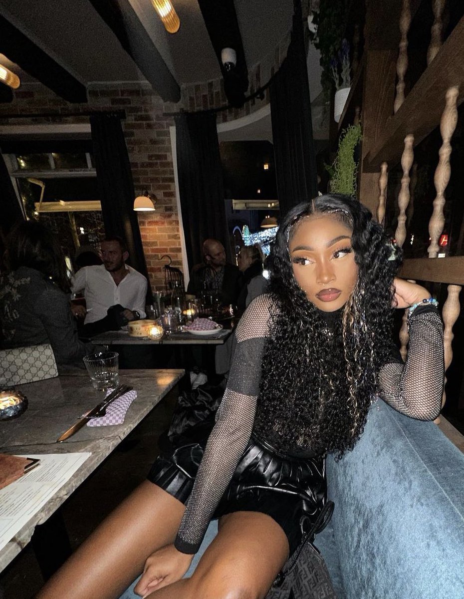troy4783's tweet photo. @1ndiyah Happy Birthday to the IT Girl !! ๐๐ #INDI24 https://t.co/CanlpuPtN8