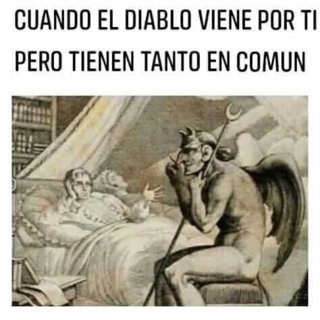 <a href="/redclinica/">Hospital Clínico Universidad de Chile</a> <a href="/gteillier/">Guillermo Teillier</a>