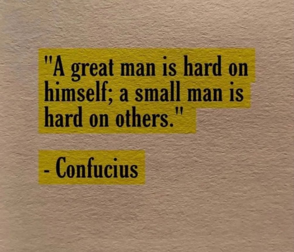 8 Rules That Everyone Should Live By 1 Thread From Rich Life 8-rules-that-everyone-should-live-by-1-thread-from-rich-life