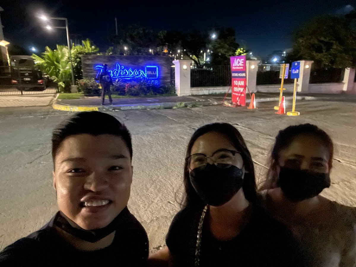 maicsmonterde's tweet photo. Yaaa @tjmusicmonterde HAHAHAHAHAHA https://t.co/jCaueh8wu4