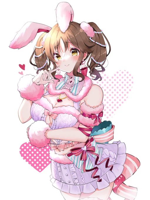 とときん 