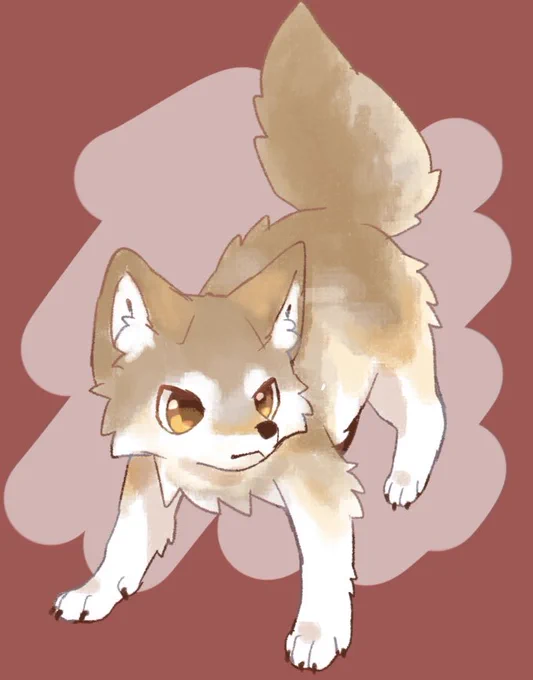 doodle 