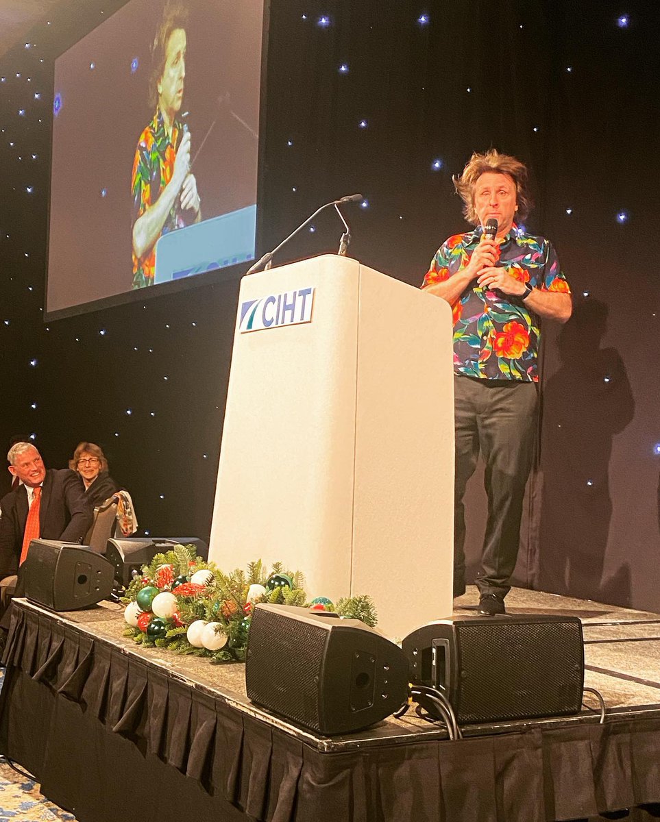 Graham Watts tweet media