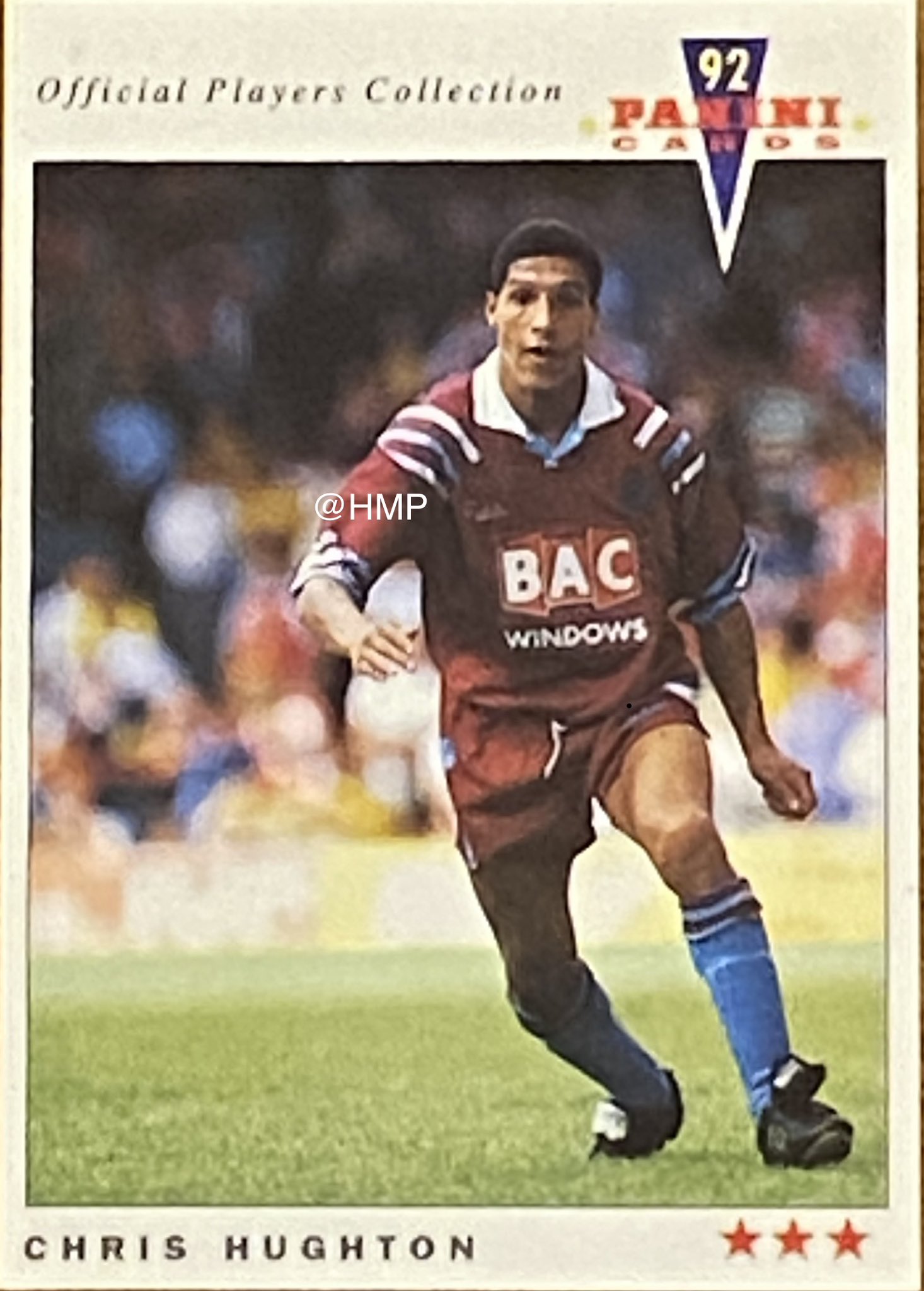 Happy 64th birthday to Chris Hughton,many happy returns,hope u have a great day!        