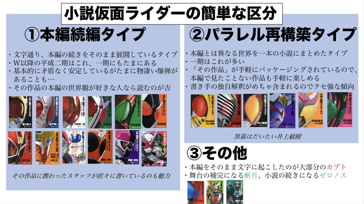 【新品未使用】テルミー線 イトオテルミー 600本 イトウテルミー 未開封 新品未開封 イトオテルミー テルミー線 300本 - メルカリ