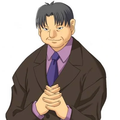 メルブラに出す月姫絡みのキャラがいない? こいつリファインしようぜ('A`) 