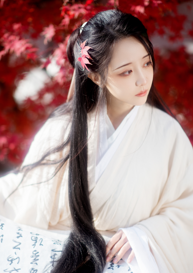 SPA45551579's tweet photo. How many lights and shadows are scattered and frosty, the show is a fold, and the twilight bells are tapped, and you reward [water exquisite] prosperous.
VX:A168R66
QQ:943300148    
#珠海spa 
#珠海按摩 https://t.co/109pLGGTQC