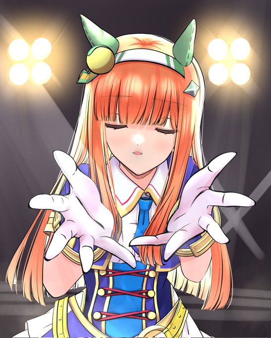 んちゅ 