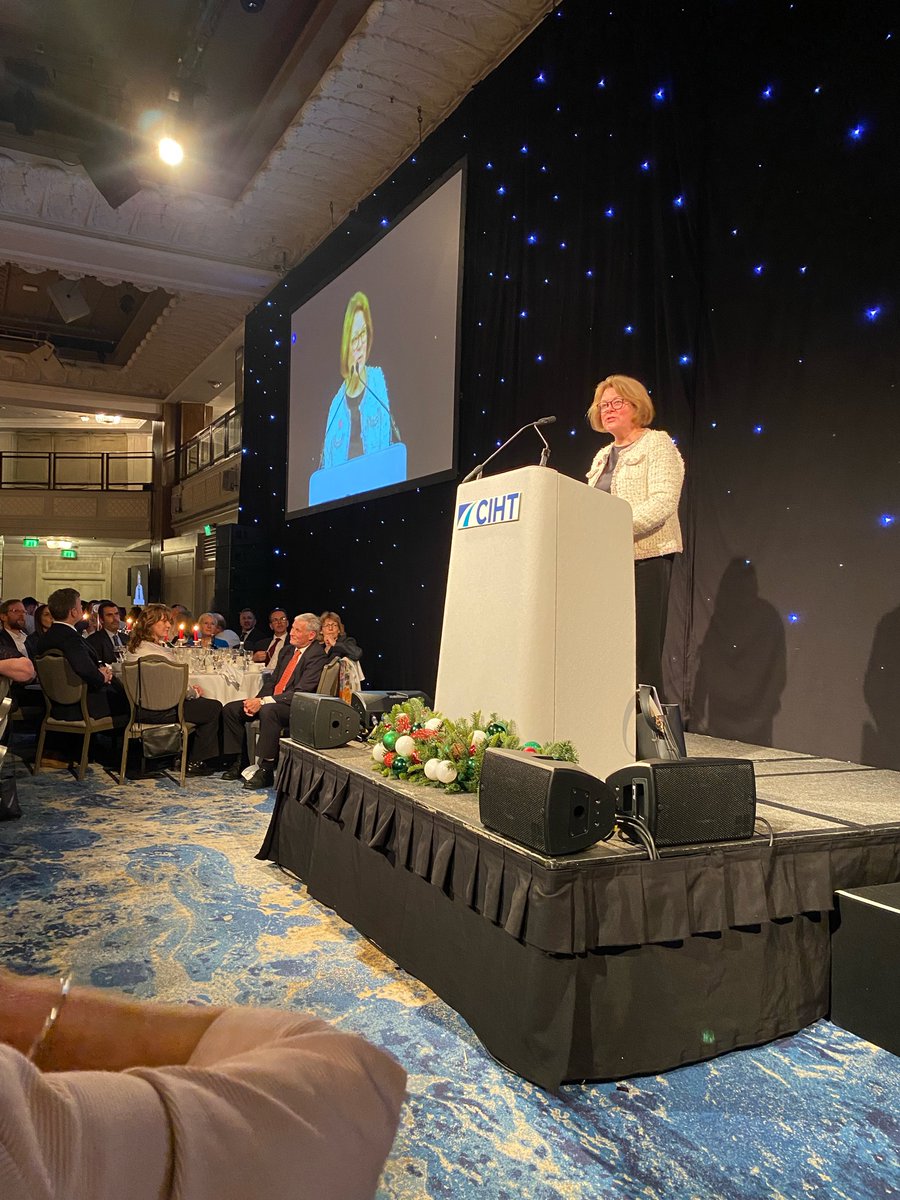 Graham Watts tweet media