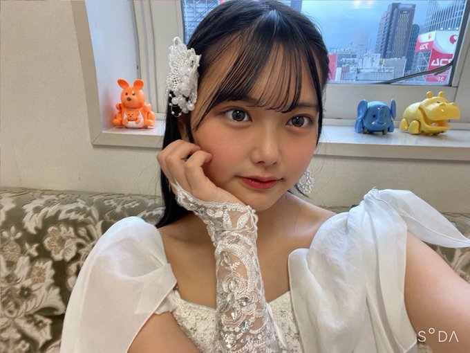 Twitterのコスプレ画像5