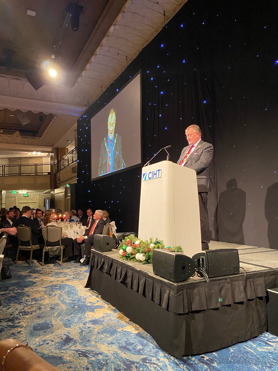 Graham Watts tweet media