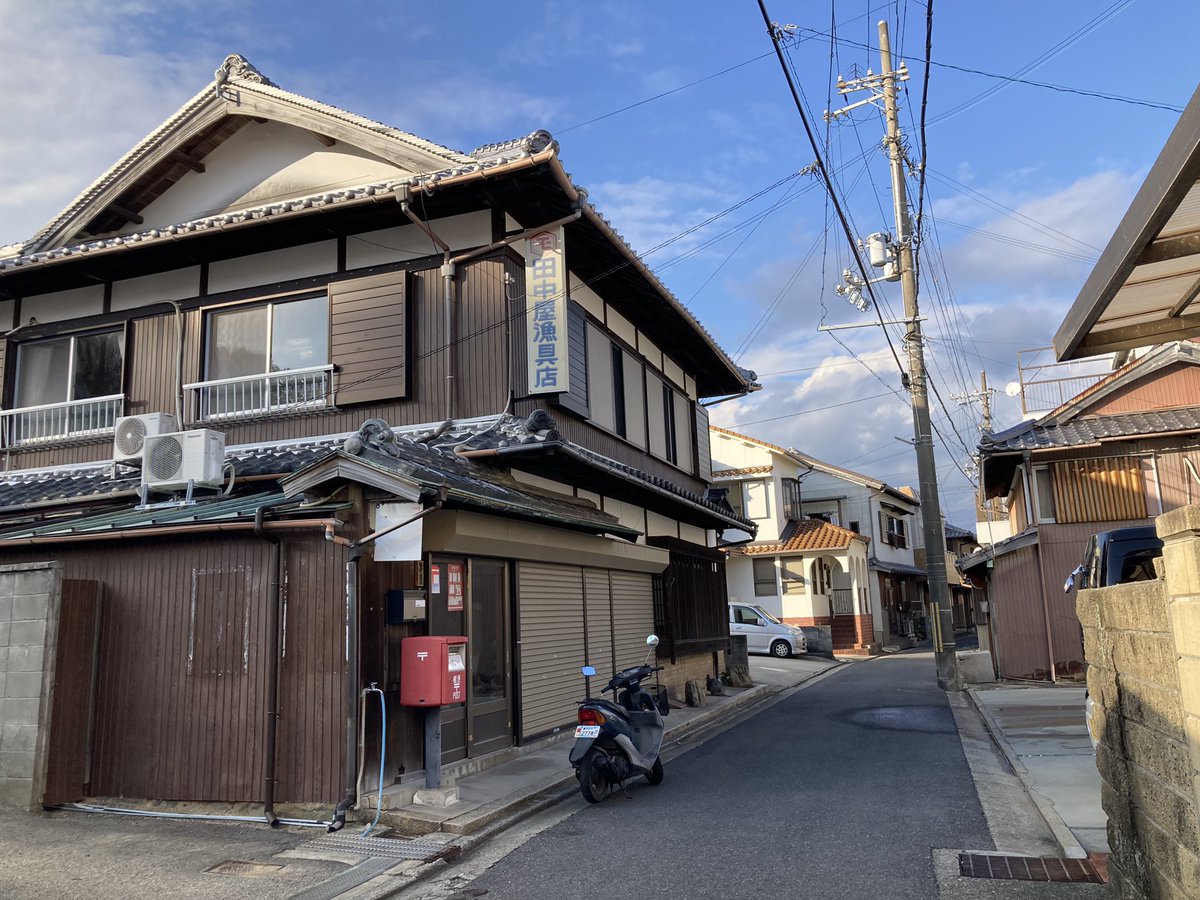 ゆきお on Twitter 