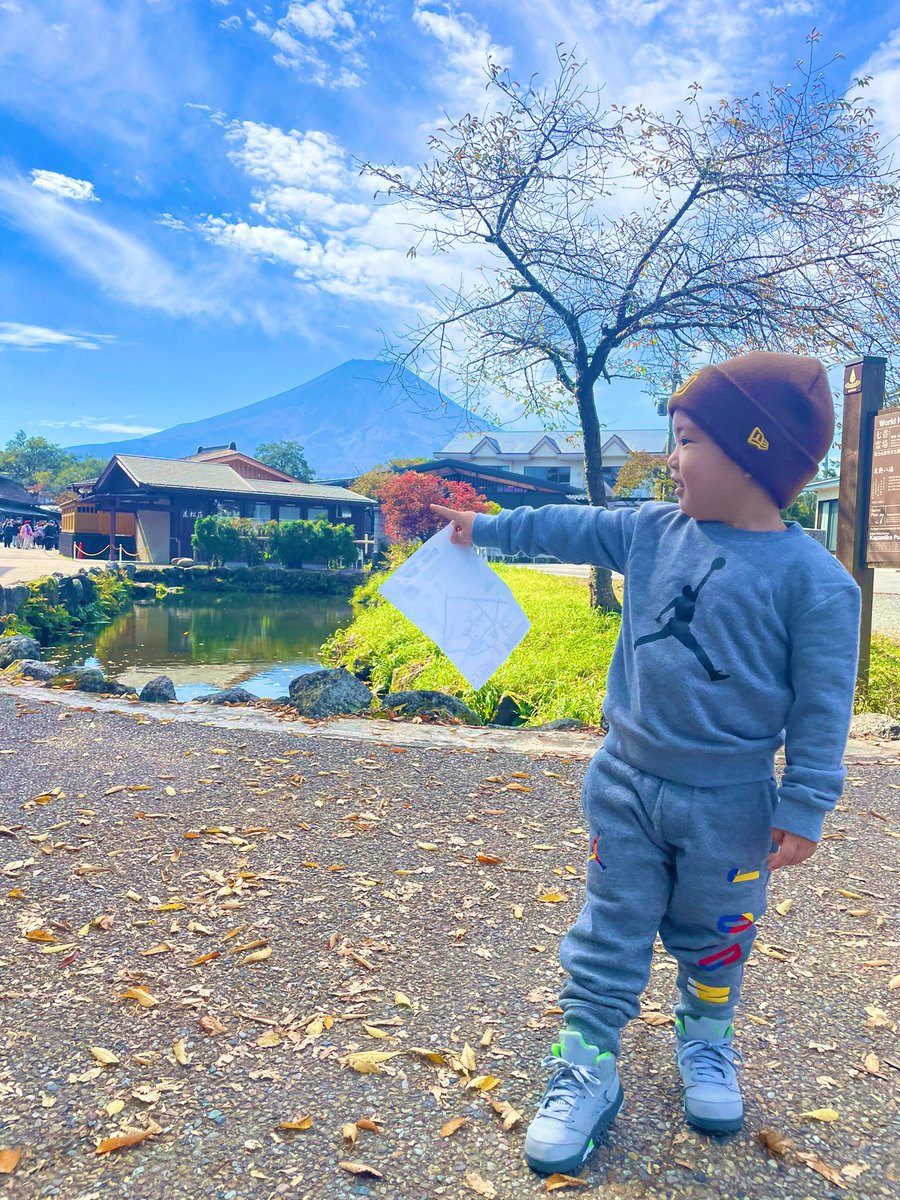 mitsuki914's tweet photo. 週末になると意味不明の体調不良に襲われるんだけどなにこれ😞
規則正しい生活も食事もしてるし
思い当たることない、、
予定潰れまくるの悲しい、、 https://t.co/xX4u8CYLUo