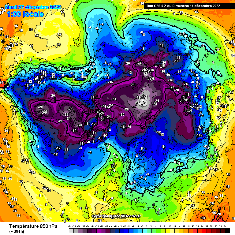 LeopoldHeinrich's tweet photo. #natgas
Europe is submerged by snow and the US will follow soon. Especially the SouthWest is about to be covered by a gigantic polar air mass of historic proportions.
https://t.co/47YR8knqi4 https://t.co/2rqCOmVS8C
