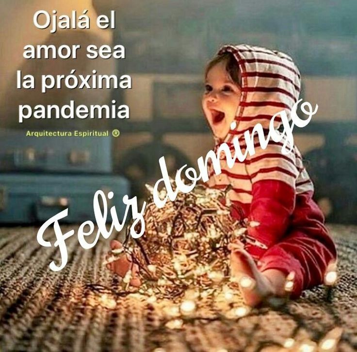 maggieligg's tweet photo. Buen domingo a todos. 

Ojalá el amor sea la próxima pandemia... 💔🥰 https://t.co/9ysxiuvUH2