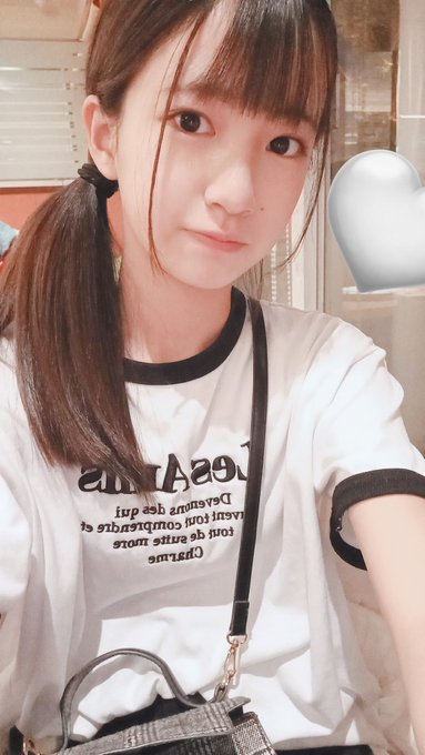 Twitterのコスプレ画像4