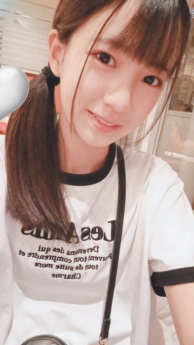 Twitterのコスプレ画像5