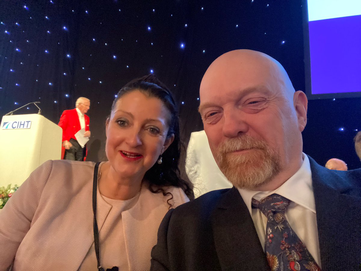 Graham Watts tweet media