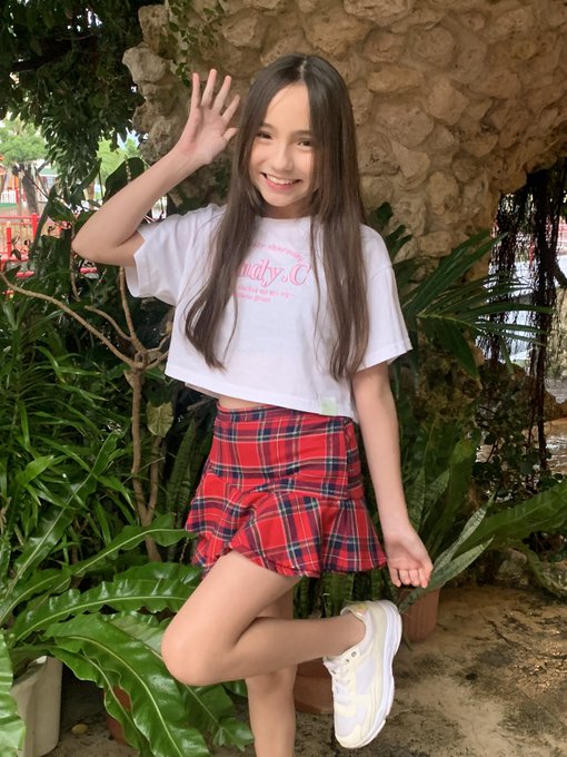 Twitterのコスプレ画像29