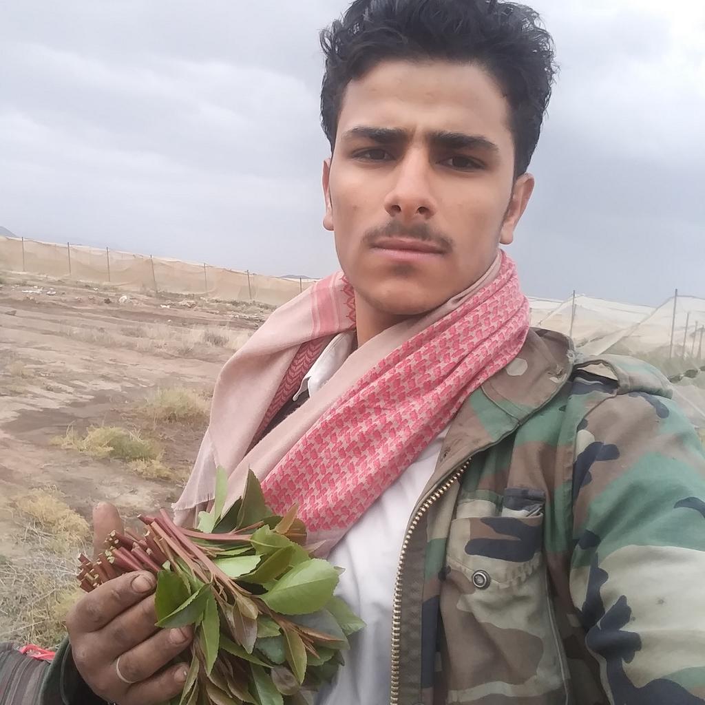 RkmBd's tweet photo. #صورة_ملف_شخصي_جديدة https://t.co/rOLLP5vYeK