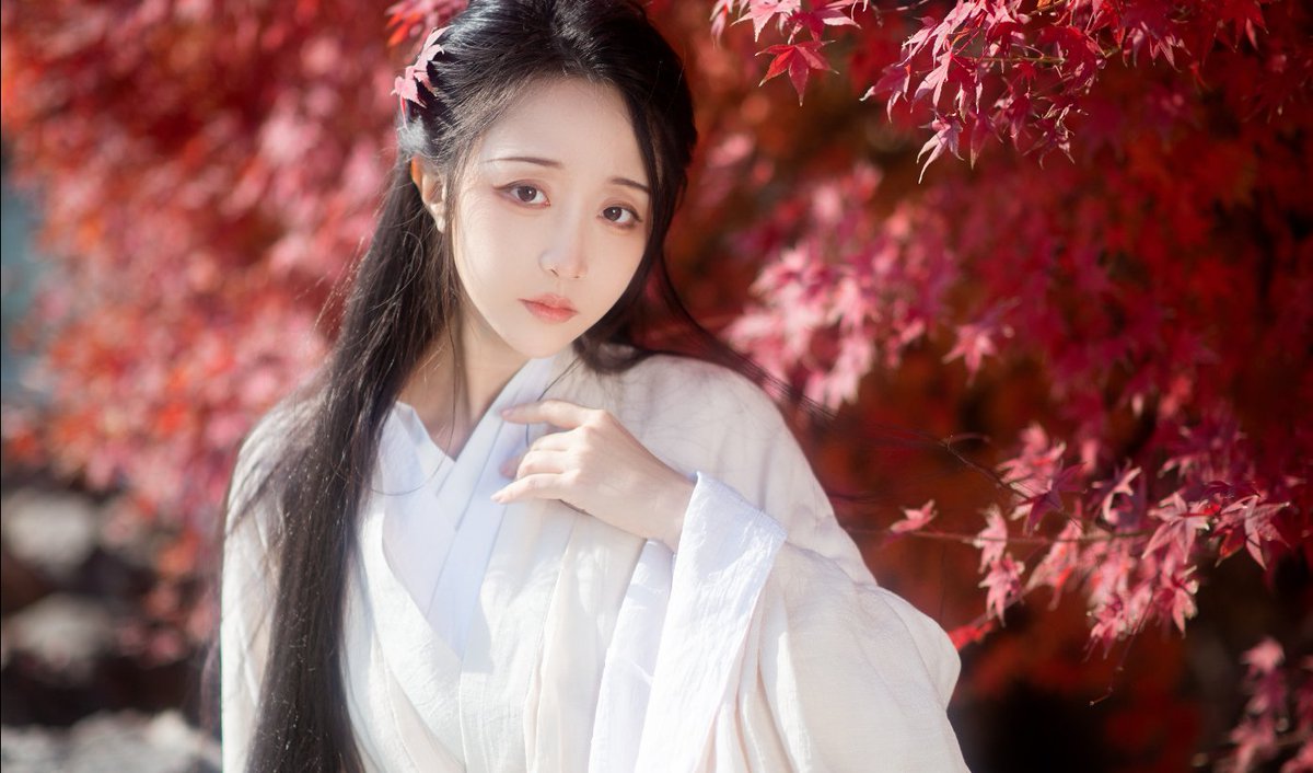 SPA38698825's tweet photo. It's a pity that I can't entrust you with the beauty of the dance scene, the decline of the music, and this bottle of [Shui Linglong], which has been brewed for a long time, otherwise, how intoxicated and obsessed it would be.
VX:A168R66
QQ:943300148 
#重庆spa 
#重庆按摩 https://t.co/lpmn4yHfMD