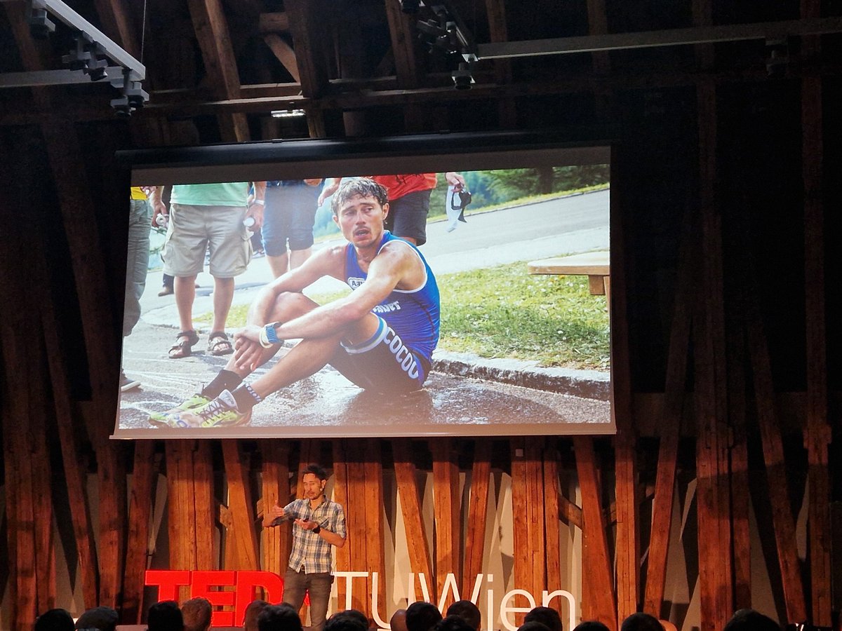 dorismat (@doris_mat81) on Twitter photo Michael Strasser's "Ice 2 Ice" challenge
🚴♂️ 23.000km in 84.5 days
#cycling #climatechange <a href="/TEDxTUWien/">TEDxTUWien</a> #ice2ice Michael Strasser's "Ice 2 Ice" challenge
🚴♂️ 23.000km in 84.5 days
#cycling #climatechange <a href="/TEDxTUWien/">TEDxTUWien</a> #ice2ice