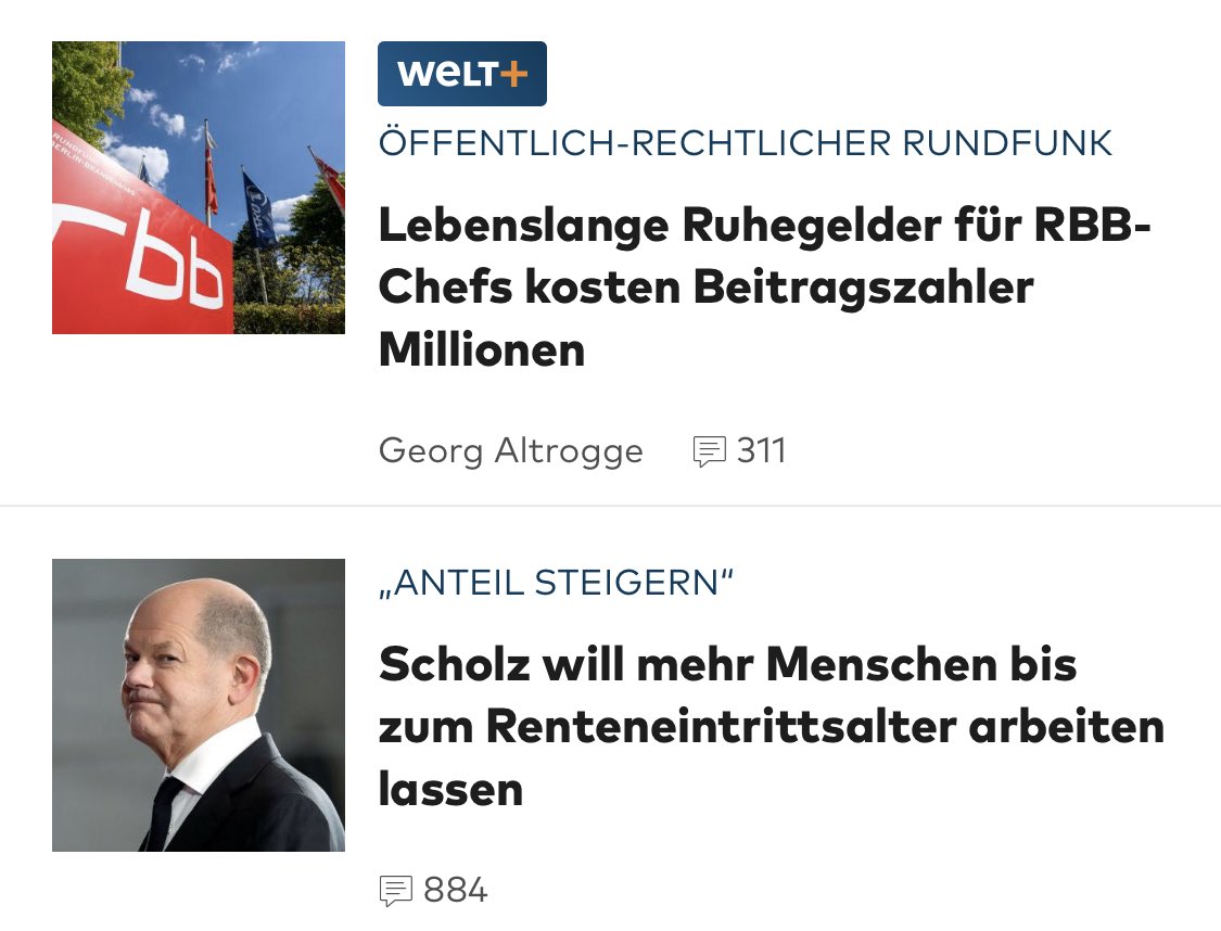Jörg Wimalasena on Twitter