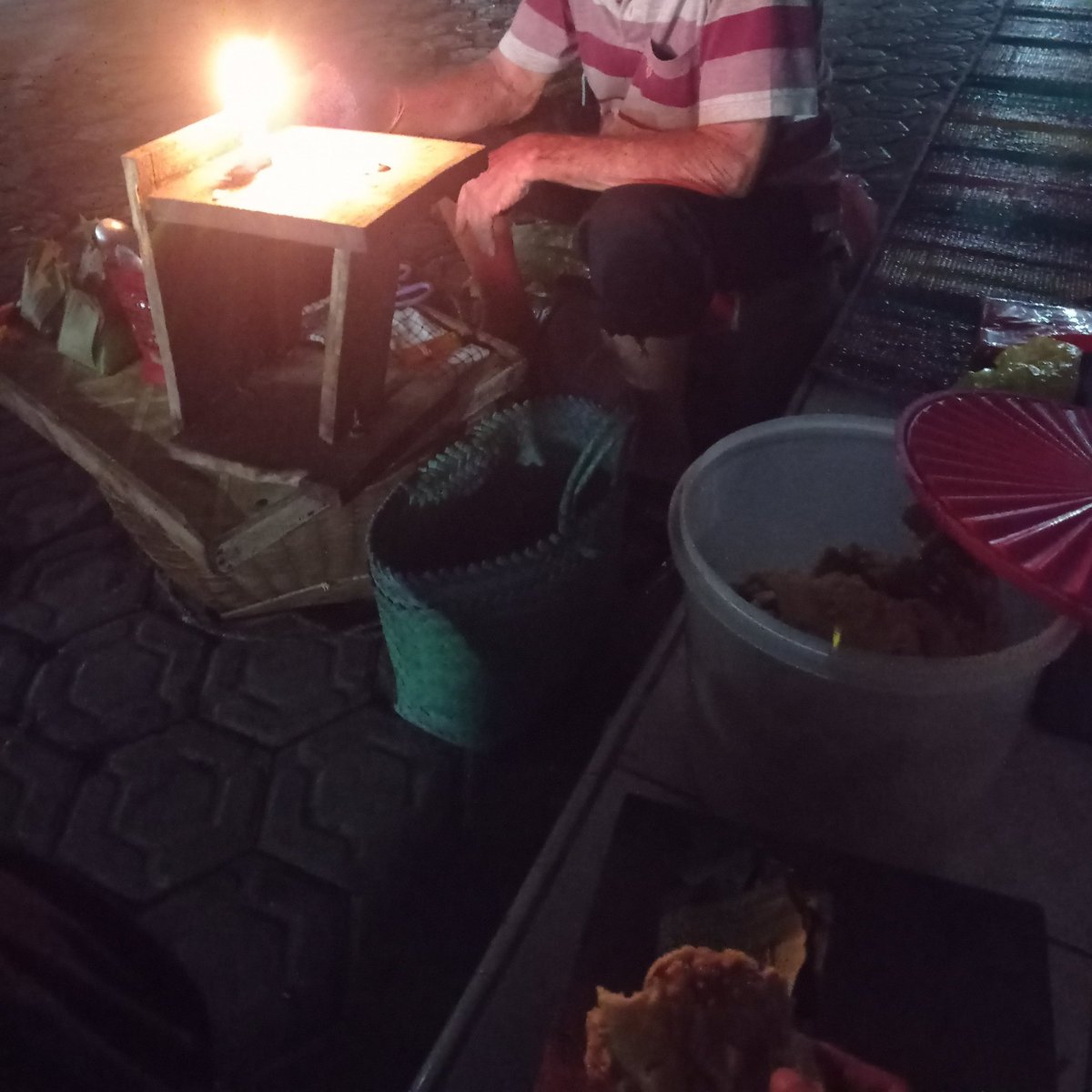 Syarif74071765's tweet photo. #FotoProfilBaru https://t.co/MAPJka3LqS
