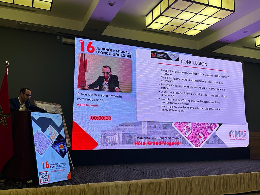 Adil Ouzzane tweet media