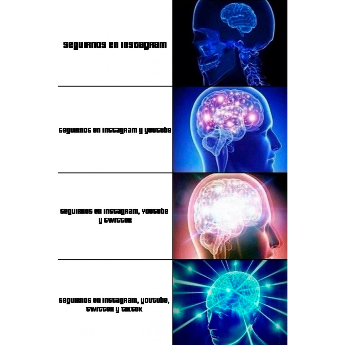 cdelgaming_'s tweet photo. Si queréis ser unos Gigachads cerebro-galaxia ya sabéis lo que tenéis que hacer. https://t.co/TbaUMrJNRP
https://t.co/TbaUMrJNRP
https://t.co/TbaUMrJNRP
https://t.co/TbaUMrJNRP
https://t.co/TbaUMrJNRP https://t.co/p1JFK2LcIn