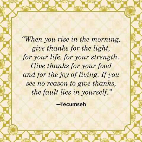 DharmaTalks's tweet photo. #imthankfulfor & give gratitude daily for health, family, friends (that includes tweeps) & my Spirit connection to #Mindfulness & Presence. https://t.co/3Gyj99h713